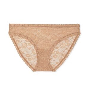 NWT Victoria’s Secret Lace Bikini